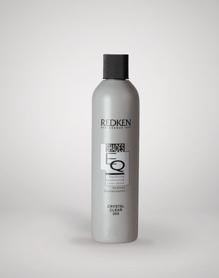 redken shades eq gloss demi permanent equalizing conditioning color